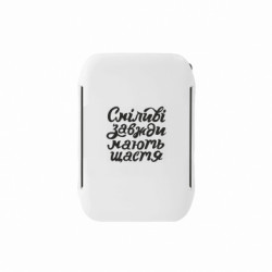 Ланч-бокси Sunny