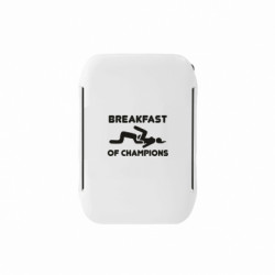 Ланч-боксы Sunny