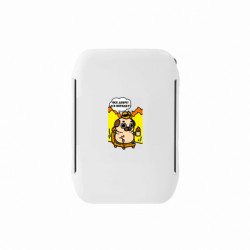 Ланч-бокси Sunny