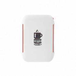 Ланч-боксы Sunny