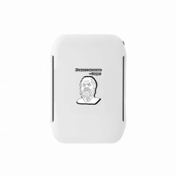 Ланч-боксы Sunny