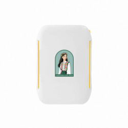 Ланч-бокси Sunny