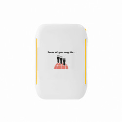 Ланч-боксы Sunny