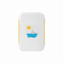 Ланч-боксы Sunny