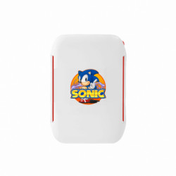 Ланч-боксы Sunny