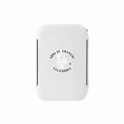 Ланч-боксы Sunny