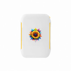 Ланч-боксы Sunny