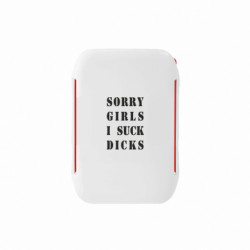 Ланч боксы Sunny