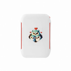 Ланч-бокси Sunny