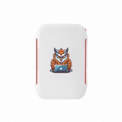 Ланч-боксы Sunny