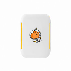 Ланч-боксы Sunny