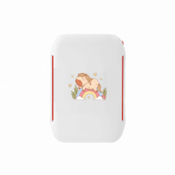 Ланч-боксы Sunny