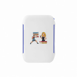 Ланч бокси Sunny