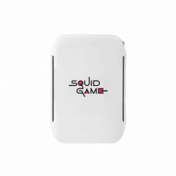 Ланч-боксы Sunny