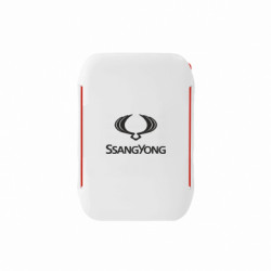 Ланч-боксы Sunny