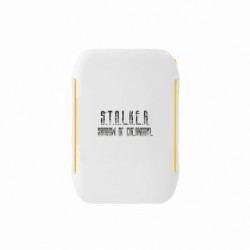 Ланч-боксы Sunny