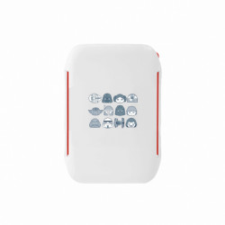 Ланч-бокси Sunny