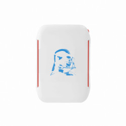 Ланч боксы Sunny