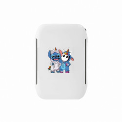 Ланч-боксы Sunny