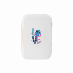 Ланч-бокси Sunny