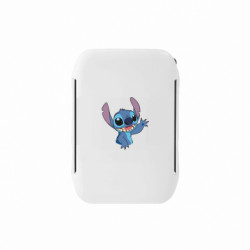 Ланч-боксы Sunny