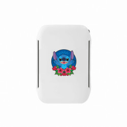 Ланч-бокси Sunny