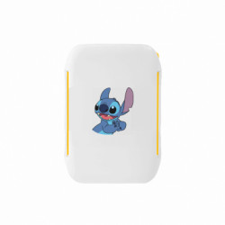 Ланч-бокси Sunny