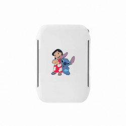 Ланч-боксы Sunny