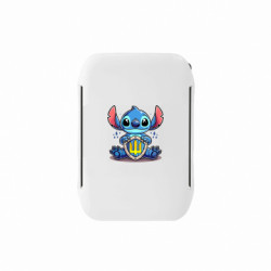 Ланч-боксы Sunny