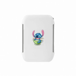 Ланч-боксы Sunny