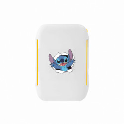 Ланч-бокси Sunny