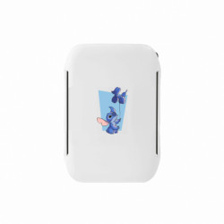 Ланч-бокси Sunny