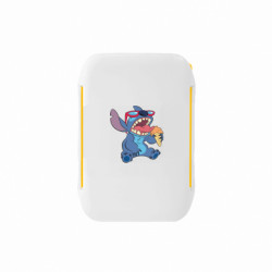 Ланч-бокси Sunny