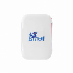 Ланч-боксы Sunny