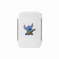 Ланч-бокси Sunny