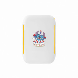 Ланч-боксы Sunny