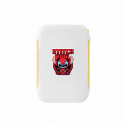 Ланч-бокси Sunny