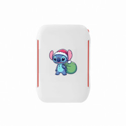 Ланч-бокси Sunny