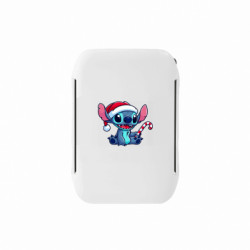 Ланч-боксы Sunny