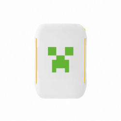 Ланч-боксы Sunny