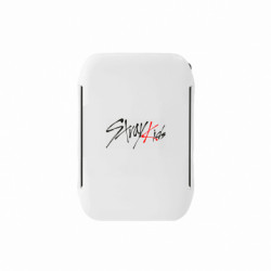 Ланч-бокси Sunny