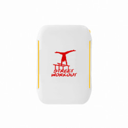 Ланч боксы Sunny