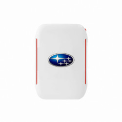 Ланч-бокси Sunny