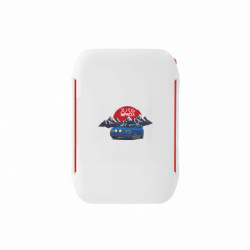 Ланч-боксы Sunny