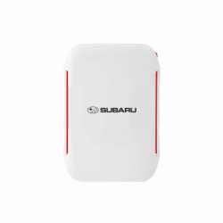 Ланч боксы Sunny