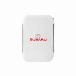 Ланч-бокси Sunny