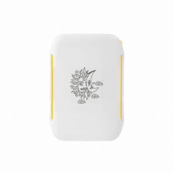 Ланч-боксы Sunny