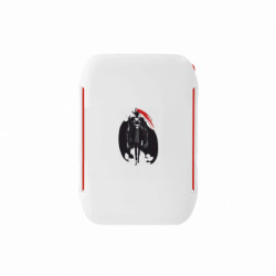 Ланч-бокси Sunny