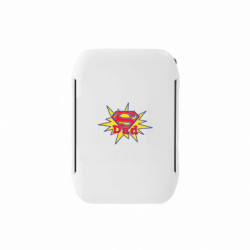 Ланч-бокси Sunny