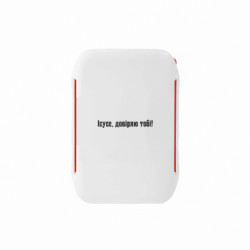 Ланч-боксы Sunny